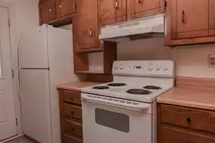 117 Ashwood Ct, Summerville, SC 29486 - Photo 5