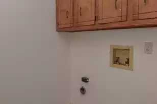 117 Ashwood Ct, Summerville, SC 29486 - Photo 9