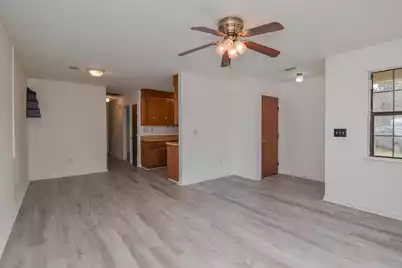 117 Ashwood Court, Summerville, SC 29486 - Photo 3