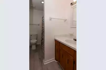 117 Ashwood Court, Summerville, SC 29486 - Photo 7