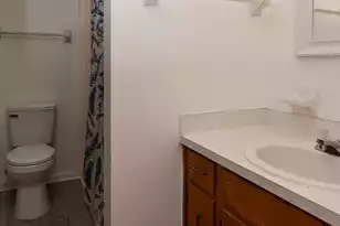 117 Ashwood Ct, Summerville, SC 29486 - Photo 7