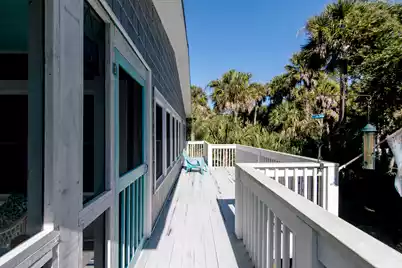 3304 Fort Street, Edisto Island, SC 29438 - Photo 27