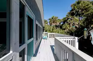 3304 Fort St, Edisto Island, SC 29438 - Photo 27