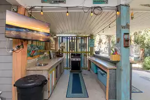 3304 Fort St, Edisto Island, SC 29438 - Photo 31