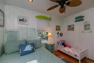 3304 Fort Street, Edisto Island, SC 29438 - Photo 19