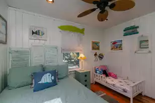 3304 Fort St, Edisto Island, SC 29438 - Photo 19