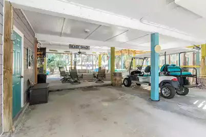 3304 Fort Street, Edisto Island, SC 29438 - Photo 35