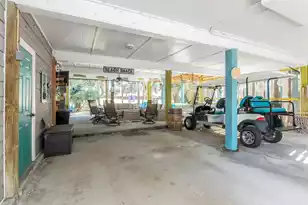 3304 Fort St, Edisto Island, SC 29438 - Photo 35