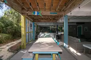 3304 Fort St, Edisto Island, SC 29438 - Photo 33