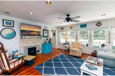 3304 Fort Street, Edisto Island, SC 29438 - Photo 3