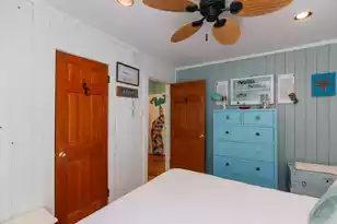 3304 Fort St, Edisto Island, SC 29438 - Photo 23