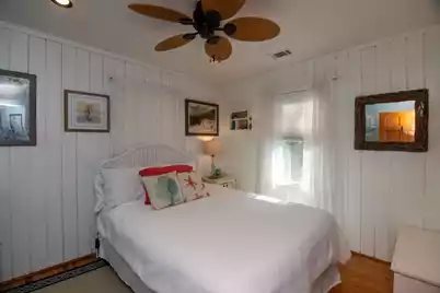 3304 Fort Street, Edisto Island, SC 29438 - Photo 21