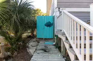 3304 Fort St, Edisto Island, SC 29438 - Photo 37