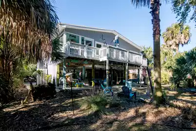 3304 Fort Street, Edisto Island, SC 29438 - Photo 29