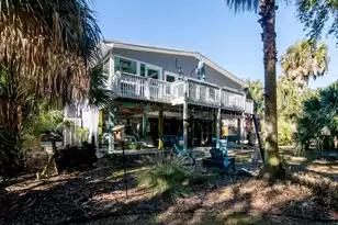 3304 Fort St, Edisto Island, SC 29438 - Photo 29