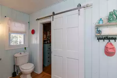 3304 Fort Street, Edisto Island, SC 29438 - Photo 13