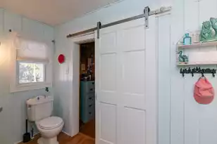 3304 Fort St, Edisto Island, SC 29438 - Photo 13