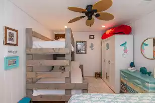 3304 Fort St, Edisto Island, SC 29438 - Photo 25