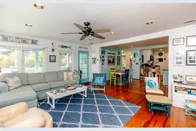 3304 Fort Street, Edisto Island, SC 29438 - Photo 5