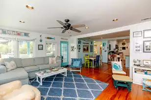 3304 Fort St, Edisto Island, SC 29438 - Photo 5