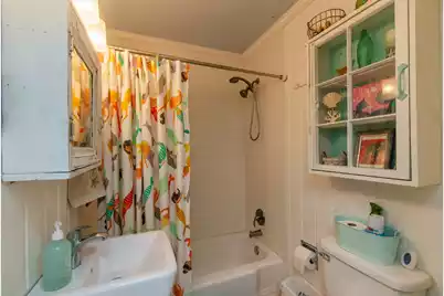 3304 Fort Street, Edisto Island, SC 29438 - Photo 17
