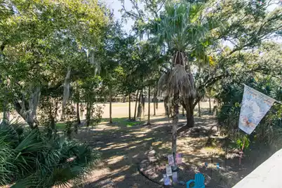 3304 Fort Street, Edisto Island, SC 29438 - Photo 41