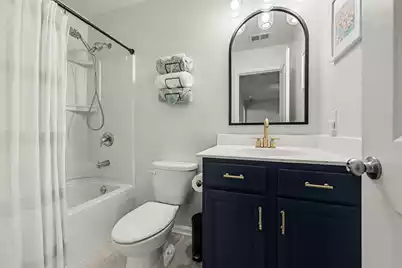 326 Cantley Court, Summerville, SC 29486 - Photo 27