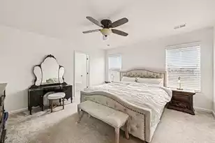 326 Cantley Ct, Summerville, SC 29486 - Photo 21