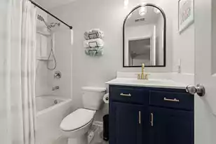 326 Cantley Ct, Summerville, SC 29486 - Photo 29