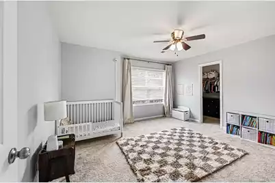 326 Cantley Court, Summerville, SC 29486 - Photo 23