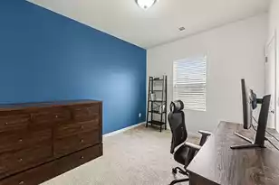 326 Cantley Ct, Summerville, SC 29486 - Photo 19