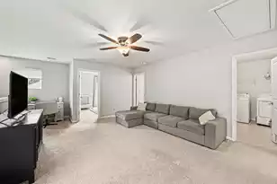 326 Cantley Ct, Summerville, SC 29486 - Photo 17