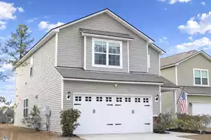 326 Cantley Ct, Summerville, SC 29486 - Photo 5