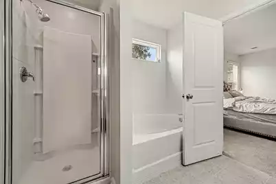 326 Cantley Court, Summerville, SC 29486 - Photo 21