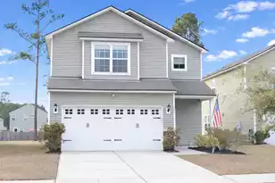 326 Cantley Ct, Summerville, SC 29486 - Photo 1