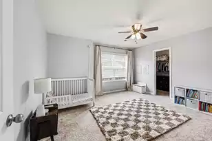 326 Cantley Ct, Summerville, SC 29486 - Photo 25