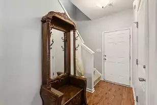 326 Cantley Ct, Summerville, SC 29486 - Photo 9