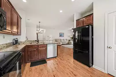 326 Cantley Court, Summerville, SC 29486 - Photo 13