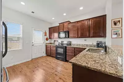 326 Cantley Court, Summerville, SC 29486 - Photo 11