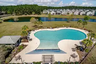 326 Cantley Ct, Summerville, SC 29486 - Photo 39