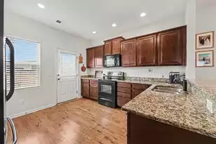 326 Cantley Ct, Summerville, SC 29486 - Photo 13