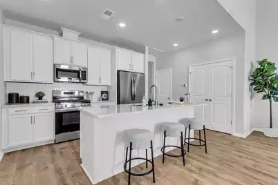 729 Alma Square Drive, Moncks Corner, SC 29461 - Photo 17