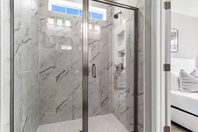 729 Alma Square Drive, Moncks Corner, SC 29461 - Photo 7