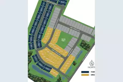 729 Alma Square Drive, Moncks Corner, SC 29461 - Photo 3