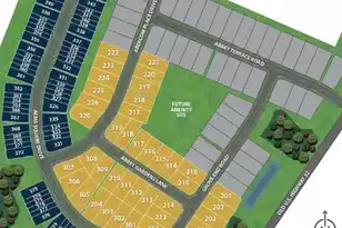 729 Alma Square Dr, Moncks Corner, SC 29461 - Photo 3