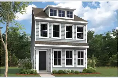 729 Alma Square Drive, Moncks Corner, SC 29461 - Photo 1