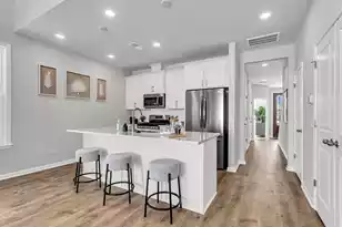 729 Alma Square Dr, Moncks Corner, SC 29461 - Photo 15