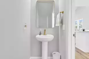 729 Alma Square Dr, Moncks Corner, SC 29461 - Photo 9