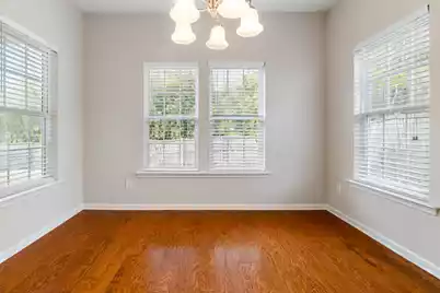 5088 Timicuan Way, Summerville, SC 29485 - Photo 13