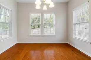 5088 Timicuan Way, Summerville, SC 29485 - Photo 13